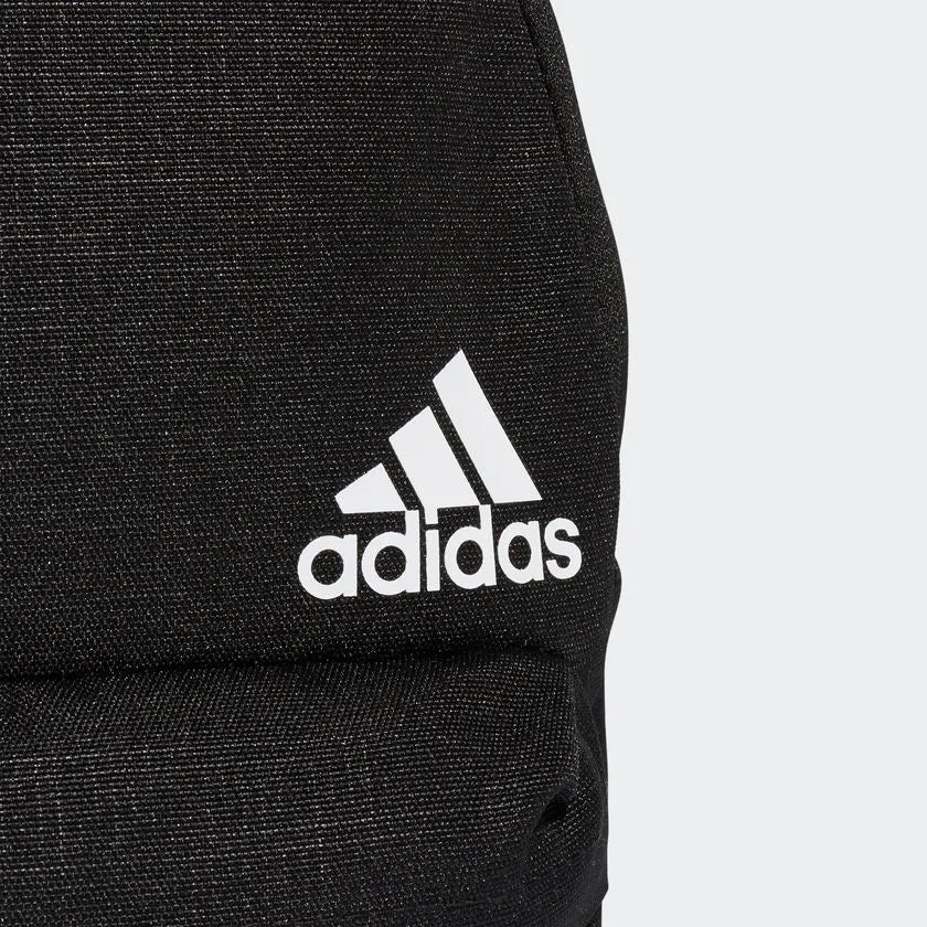 Adidas 3-Stripes Training Backpack DT4067