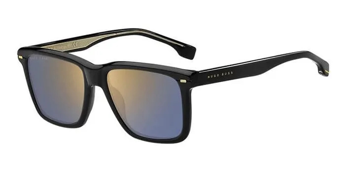 Hugo Boss 1317/S 807K1