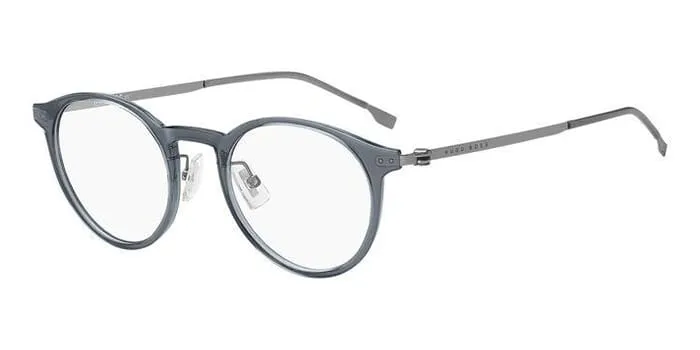 Hugo Boss 1350/F PJP