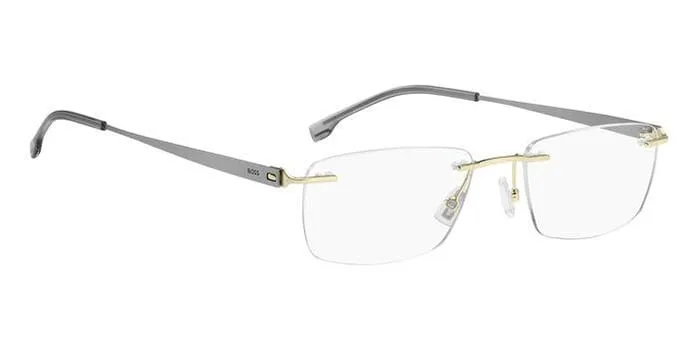Hugo Boss 1423 2F7