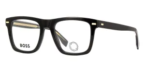 Hugo Boss 1445 807