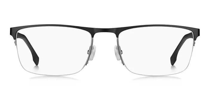Hugo Boss 1487 0AN