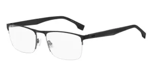 Hugo Boss 1487 0AN