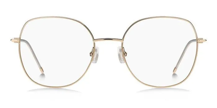 Hugo Boss 1529 83I