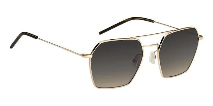 Hugo Boss 1533/S 000PR
