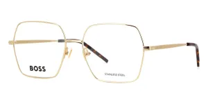 Hugo Boss 1592 J5G