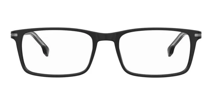 Hugo Boss 1630 807