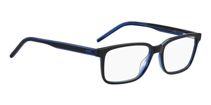 Hugo Boss Hugo HG1245 D51